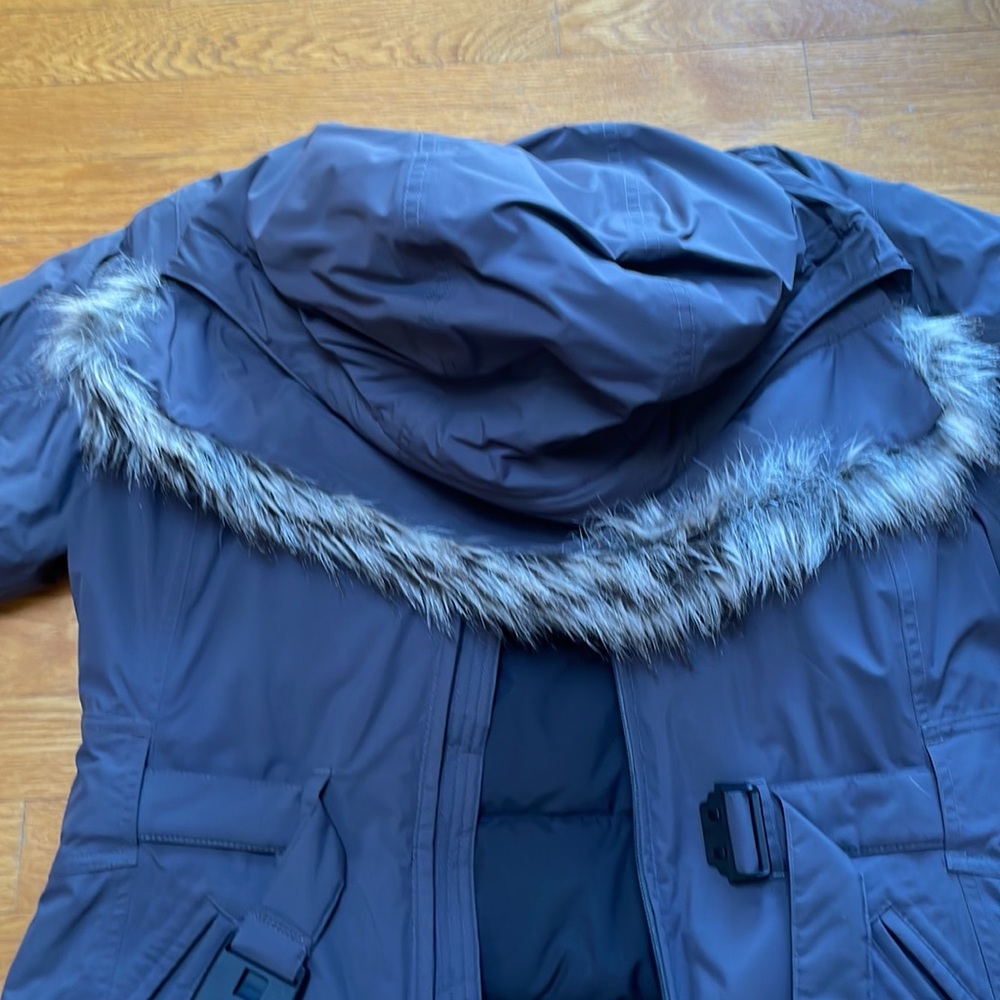 Northface Jacket - image 3